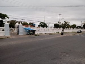 Dia de Finados: cadastro de ambulantes começa nesta terça (25)