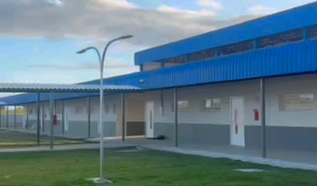 Uneal Campus Arapiraca inaugura Sala Lilás nesta quarta-feira (27)