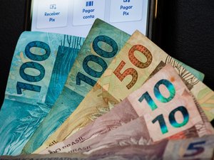 Alagoas é o 1º do Nordeste e 5º do país em redução da desigualdade de renda