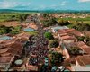 Lagoa da Canoa se prepara para receber a 21ª Cavalgada Padre Cícero neste domingo (27)