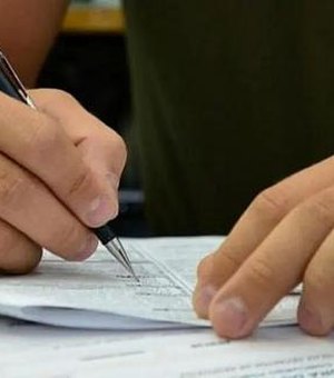 CNU divulga resultado preliminar da avaliação de títulos