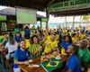 Bares e Restaurantes projetam aumento de até 30% no faturamento durante Copa do Mundo