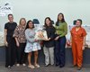 Prefeitura realiza a 2ª entrega de enxovais do projeto “Mãe Arapiraquense” de 2025