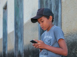 Wi-Fi Brasil: Rodrigo Cunha anuncia mais 18 pontos de Wi-Fi em Alagoas