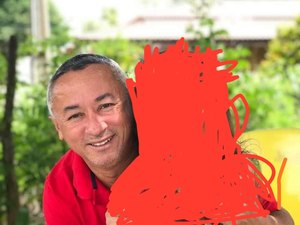 Homem de 51 anos é executado a tiros em Limoeiro de Anadia