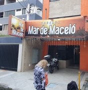 Pousada nega estadia a músicos mesmo após pagamento em Maceió