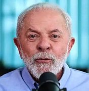 Pena mais branda para militar que comete estupro de vulnerável é inconstitucional, dizem Lula e AGU
