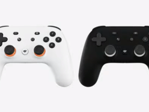 Google lança Stadia, uma nova plataforma de streaming de games