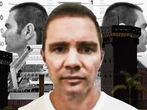 Vorcaro já está em cela usada por Bolsonaro na PF, mas sem TV