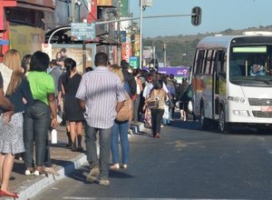 Brasil é o país com maior percentual de pessoas otimistas, aponta estudo