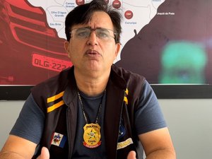 Delegado está ouvindo testemunhas de espancamento que gerou morte de jovem no Sertão