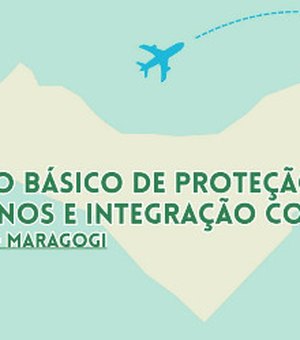 SSP promove capacitação em segurança para profissionais do turismo em Maragogi