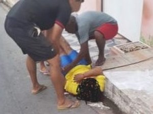 Jovem baleado no rosto em Santana do Ipanema não resiste e morre em hospital de Arapiraca