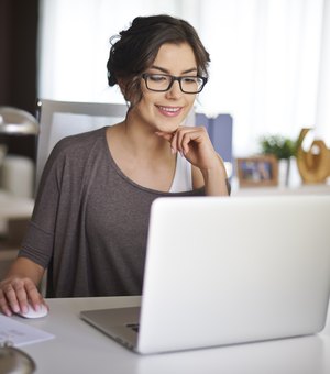 Trabalho remoto em alta: o que você precisa para ter uma estrutura mais estável em casa