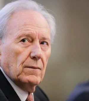 Master pagou R$ 5 milhões a escritório de Lewandowski já como ministro