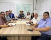 500 vagas para PcD: Rio Largo realiza nesta quinta (28) Mutirão Vaga Inclusiva de Trabalho