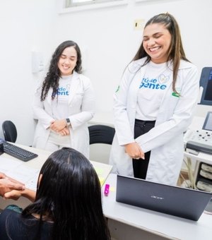 Prefeito anuncia Programa Municipal de Diagnóstico e Tratamento da Endometriose