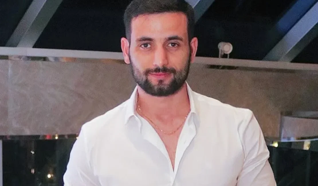 Ex-BBB defende o agro e polemiza ao chamar pessoas de ignorantes