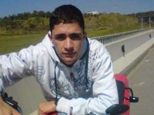 Jovem desaparecido há 9 anos tem auxílio emergencial sacado em seu nome