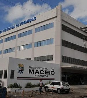 Réveillon: confira o funcionamento dos órgãos municipais de Maceió