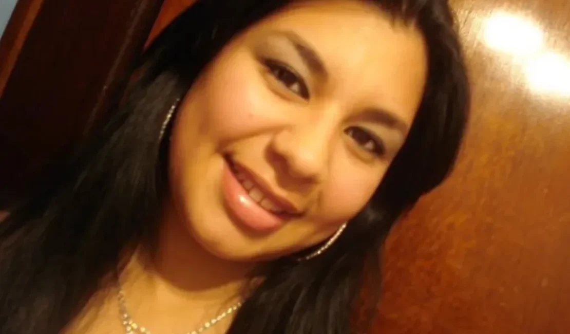 Caso Eloá: mulher que recebeu coração da jovem morreu vítima da Covid