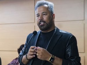 Presidente do ASA representa clubes da Série D em diálogo com a CBF e defende criação da Série E