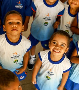Educação de Maceió convoca 107 profissionais aprovados no PSS 2023
