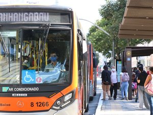 IPC-S registra inflação de 1% em março, diz FGV