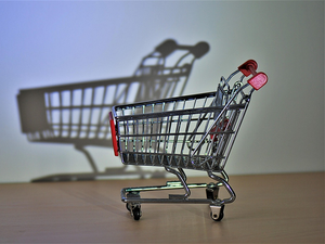 Como Abrir Um Negócio no Digital - Primeiros Passos