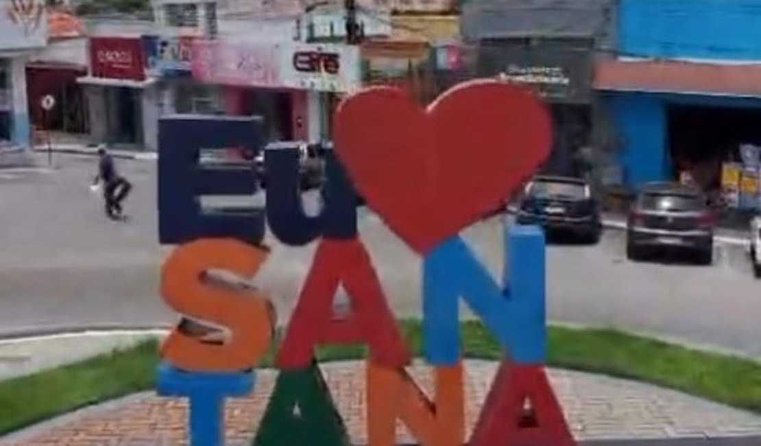 O voo cego de uma ex-vereadora, que engrandeceu os adversários