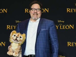 O Rei Leão: Babe, O Porquinho Atrapalhado serviu de aprendizado para Jon Favreau dirigir o filme