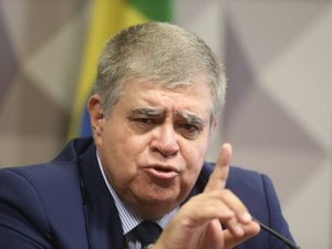 Políticos alagoanos podem ser beneficiados por fala de ministro