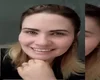 Filha de ex-prefeito de Porto Calvo está desaparecida em Maceió