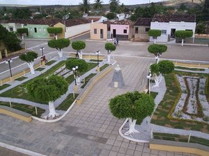 Disputa pela Prefeitura de Carneiros causa rompimento entre Tio e Sobrinho