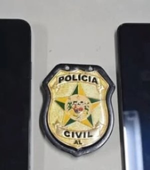 Polícia abre investigação sobre exposição íntima não autorizada em Belém