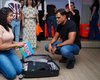 Maceió envia 50 estudantes da rede municipal para intercâmbio na Inglaterra