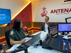 Médico patologista explica a importância da sua profissão no diagnóstico de doenças