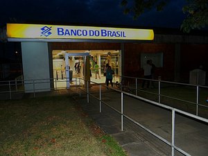 ?Banco do Brasil deve pagar mais de R$ 30 mil a cliente vítima de fraude