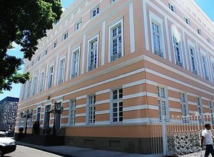 Assembleia Legislativa de Alagoas aprova Lei Orçamentária Anual