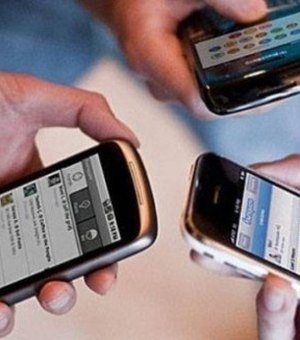 Mais de quatro milhões de linhas vão ganhar o nono digito em AL