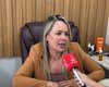 [Vídeo] Procura por procedimentos estéticos atrai público cada vez mais jovem em AL