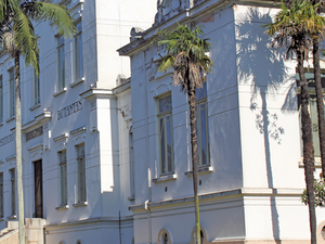 Com produção 24 horas, Butantan começa a entregar 3,4 mi de doses de vacina