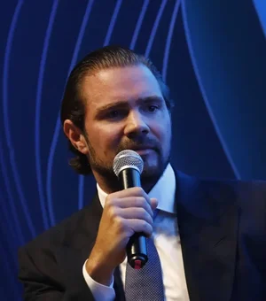 Vorcaro movimentou R$ 151 milhões com rede privada de saúde