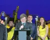 Após ofensas de Milei a Lula, Itamaraty chama embaixador para consulta