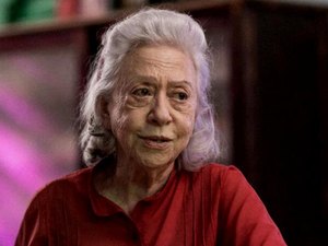 Ancine proíbe servidores de exibirem filme brasileiro inscrito no Oscar