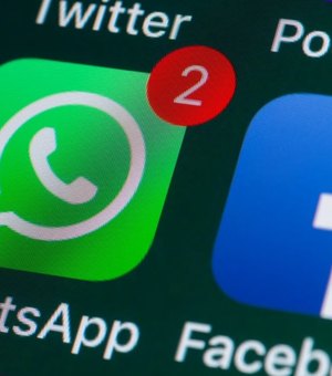 Juiz de Goiás ameaça suspender WhatsApp no Brasil