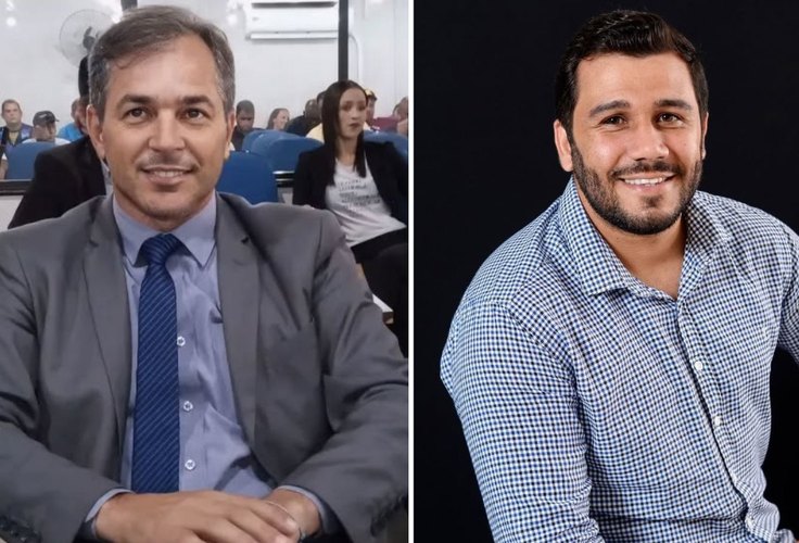 Demarcação de terras acirra a disputa entre vereadores de Palmeira dos Índios