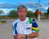 Cabo Bebeto denuncia abandono da Estrada do Feijão e cobra conclusão da obra