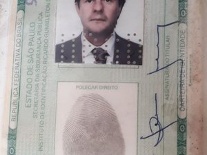 Doleiro brasileiro é preso no Paraguai