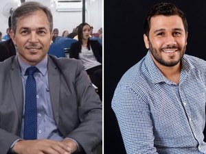 Demarcação de terras acirra a disputa entre vereadores de Palmeira dos Índios